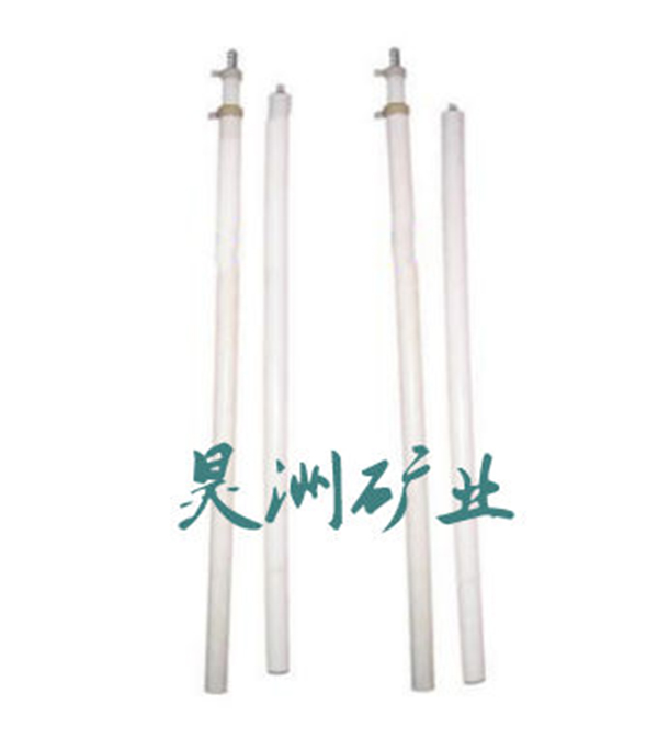 픰³O(jin)y(c)xy(c)U